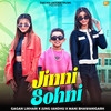 Jinni Sohni - Gagan likhari&Jung Sandhu&Mani Bhawanigarh