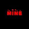 Mine - Apollo Don