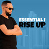 The Way I Like It (feat. Relo) (Original Mix) - Essential I&Relo