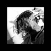 Magnolia (Levianth & PAKKCITY Remix) - Levianth&Playboi Carti&PAKKCITY