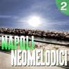 Napule cagnarrà - Wanda Montanelli