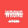Wrong - Atom阿童木&CHay