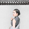 等你在江南 - 曲丹