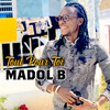 Tout Pour Toi - Madol B&Mamadou Diarra