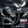 Hunger for Peace. (Separate Studios) - Thunder Strike