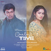 One Last Time (Kannada) - Nijil Dhinakar&Aniruddha Sastry&Roshan Sebastian&Aishwerya Radhakrishnan