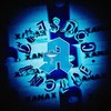 Pharma (Explicit) - COUSENG.KNOLLE