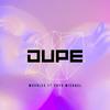 Dupe (Instrumental) - Mayolee&Yoyo Michael&Still Blessed Music