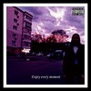 Enjoy Every Moment (Explicit) - IVNTSV&Rina