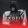 Profit - Aligata