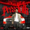Back Now (feat. Dre Dre) (Explicit) - Pookie&Dre Dre