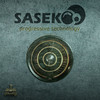 Progressive Technology (Original Mix) - Sasek