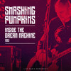 Today (Live) - Smashing Pumpkins