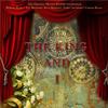Shall We Dance? - anna&The King