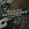 Ukulele Automotivo (Explicit) - DJ Diniz&MC Renatinho Falcão&MC Kitinho