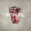 The Cache Machine (David Keno Remix) - Marcus Sur
