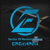 Vector of Remembrance - Erekhron