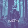 I'm Walking - Early Fox