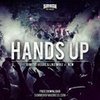 Hands Up (Original Mix) - Dimitri Vegas&Afrojack&NLW&Like Mike