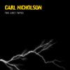 Never Enough (feat. Emoiryah) (Radio Edit) - Carl Nicholson&Emoiryah