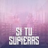 Si Tu Supieras - PARKER MUSIC&Aryddem