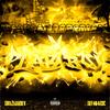Playboi (feat. GirlzLuhDev) (Explicit) - UnknownGasser&GirlzLuhDev