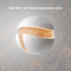 Feel Your Fire - Mikhail Tseslyuk&Divaiz