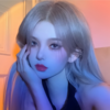 Moonlight Shadow (DJ Mon remix) (Remix) - DJ Mon