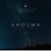 Kholwa - FinestfunkMrNasa