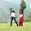 Rushde Manande (feat. King Of Natti) - Thakur Dass Rathi&King Of Natti