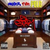 Under The Polo (Explicit) - 5Star&Don Lo Legendary&Gennessee
