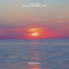 Somewhere... (Milky Day & takeo) - damnboy!&Milky Day&Takeo