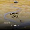 Almost Home (feat. 7AM) (Explicit) - Jahhthapoet&7am