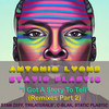 I Got A Story To Tell (Trilaterals Story Mix) - Antonio Lyons&Static Plastic