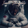 Inner Thoughts (Explicit) - T3 Official