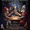 5 Horsemen Of The Apocalypse (feat. Gamblez Tha Lucky Bastard, Pestilence, Dtaylz The Profit & Errol Flynn AKA Evil) (Explicit) - Hectik The Latin Assassin&Gamblez Tha Lucky Bastard&Pestilence&Dtaylz the Profit&Errol Flynn Aka Evil