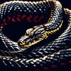 Viper (feat. V.A.F.) (Explicit) - Calam1ty&V.A.F.