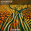 Paddock - Adamdux