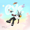BYE x2 - Jus Jay King&Saddis