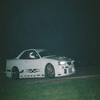 Playablaster (Drift Night) - PlayaBlaster&o7huseynn