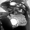 Putaria dos Vagabundos (Explicit) - DJ VINICIN DO CONCÓRDIA&MC Dennin
