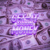 GET-IT MONEY - Sivion