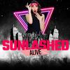 Alive - Sunlashed