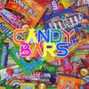 Candy Bars (Explicit) - Dan Da Lion