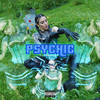 PSYCHIC (Explicit) - JADE PARRISH&HYSY BOYZ