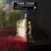 Free Thug (Explicit) - Hysaze&Blvkstn