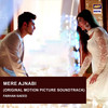 Mere Ajnabi - Farhan Saeed
