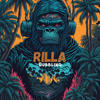 Rilla - DJ Rtje&Maznoize