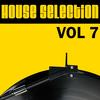 Capital Moods (Remix) - Joe Skin