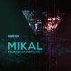 Episode - Mikal